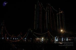 20070112 5895 CMP WM.jpg