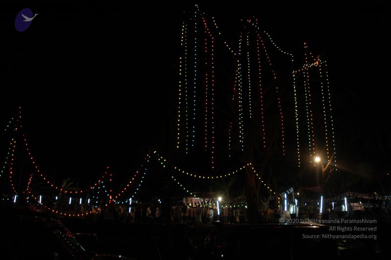 File:20070112 5895 CMP WM.jpg