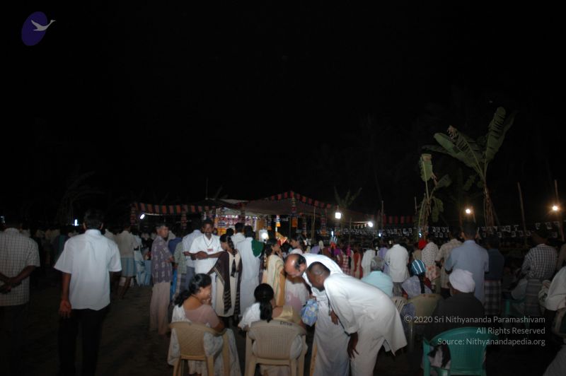 File:20070112 5896 CMP WM.jpg