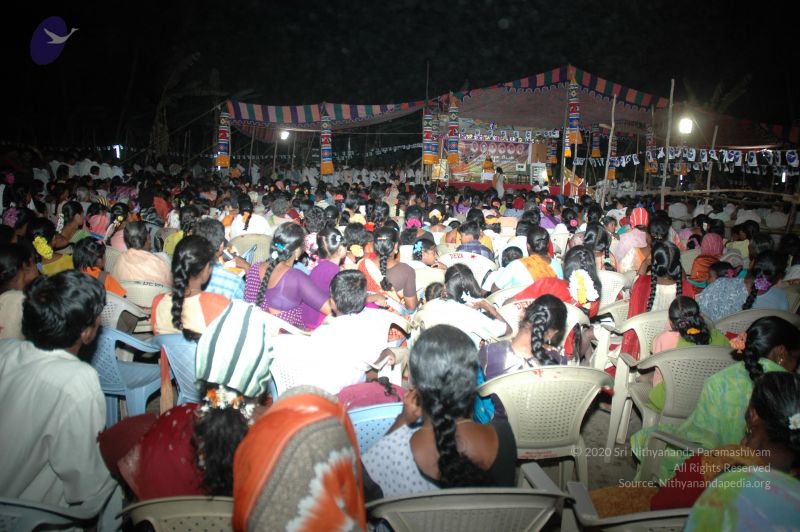 File:20070112 5897 CMP WM.jpg