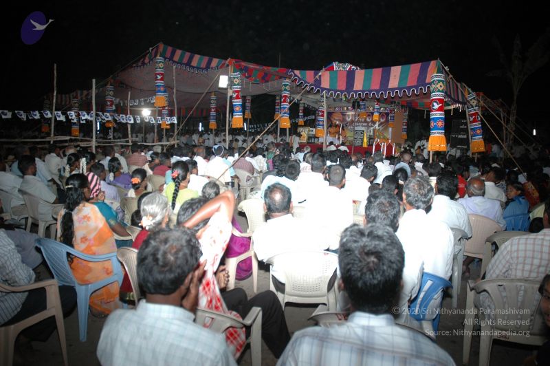 File:20070112 5899 CMP WM.jpg