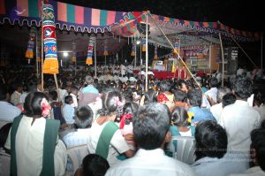 20070112 5901 CMP WM.jpg