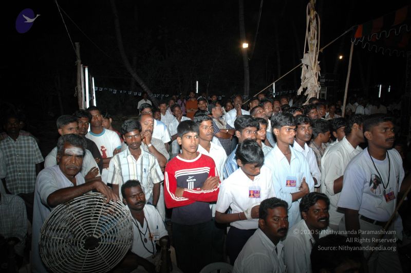 File:20070112 5904 CMP WM.jpg