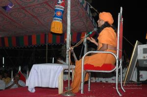 20070112 5907 CMP WM.jpg