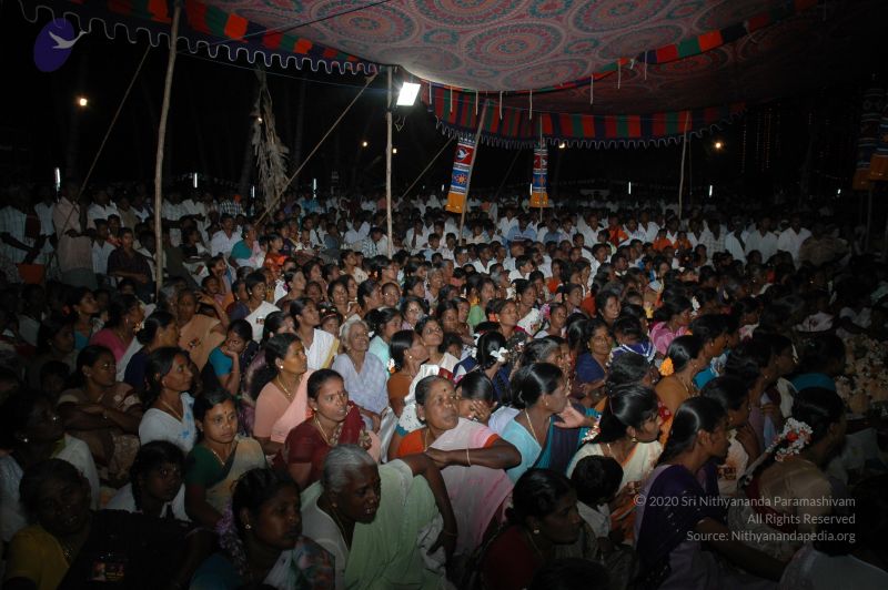 File:20070112 5908 CMP WM.jpg