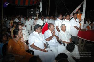 20070112 5919 CMP WM.jpg