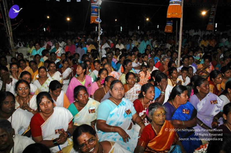 File:20070112 5923 CMP WM.jpg