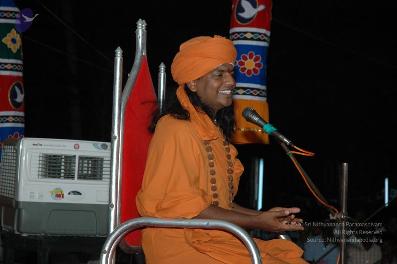 File:20070112 5941 CMP WM.jpg