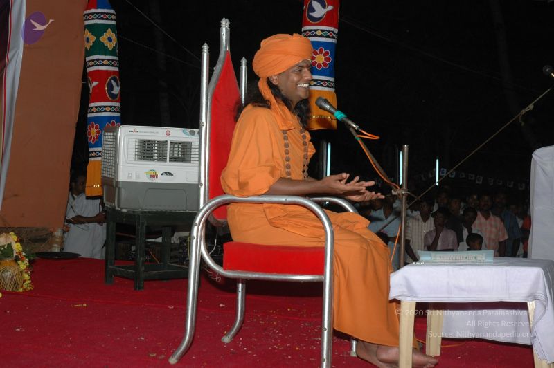 File:20070112 5942 CMP WM.jpg