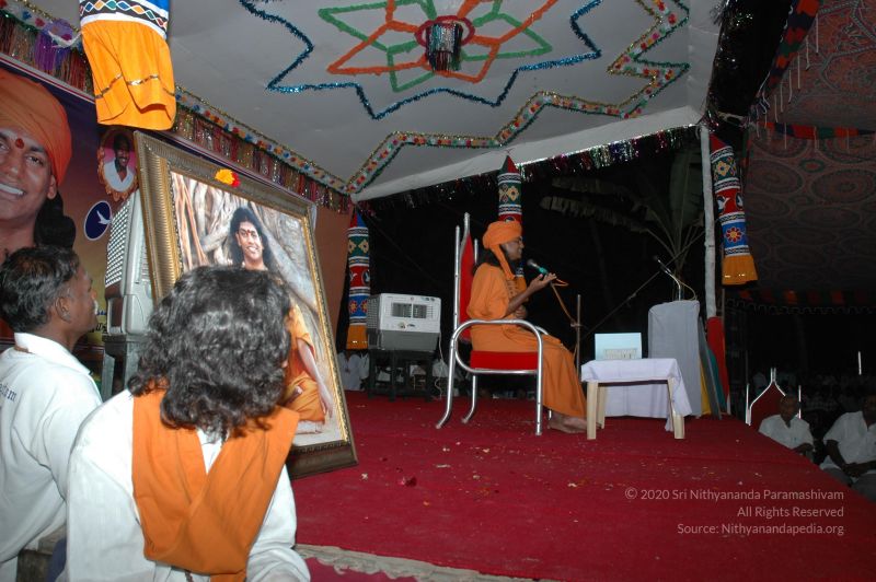 File:20070112 5944 CMP WM.jpg