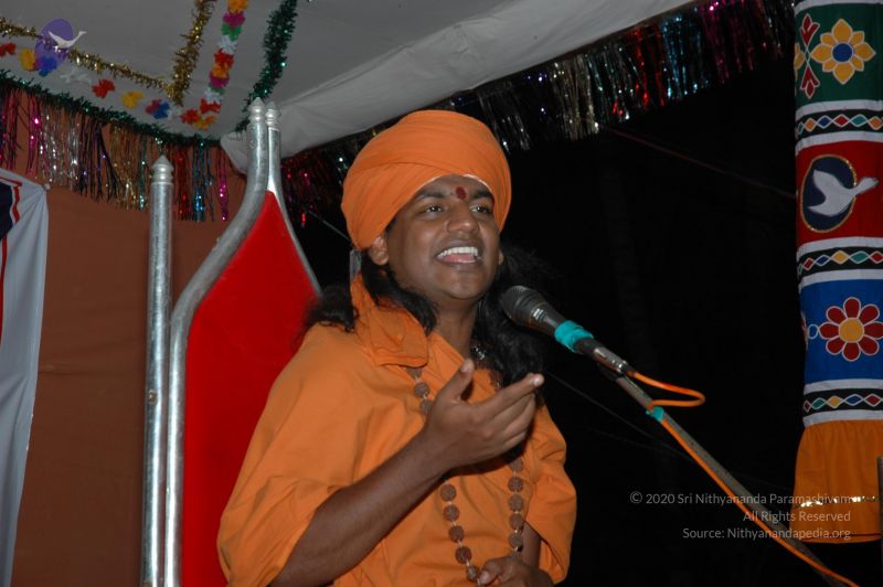 File:20070112 5946 CMP WM.jpg