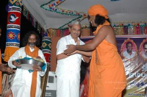 20070112 5950 CMP WM.jpg