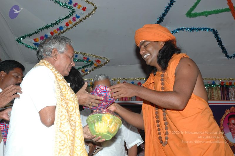 File:20070112 5955 CMP WM.jpg