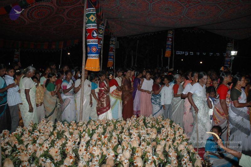 File:20070112 5957 CMP WM.jpg