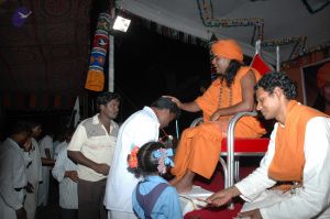 20070112 5961 CMP WM.jpg