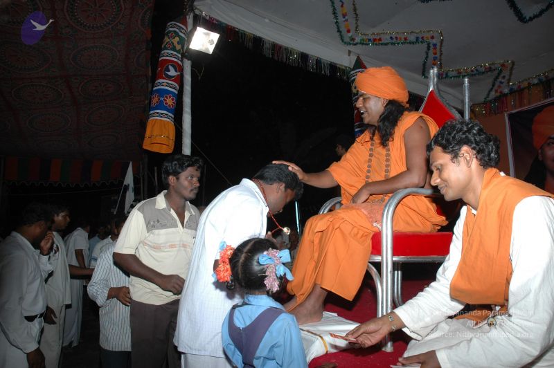 File:20070112 5961 CMP WM.jpg