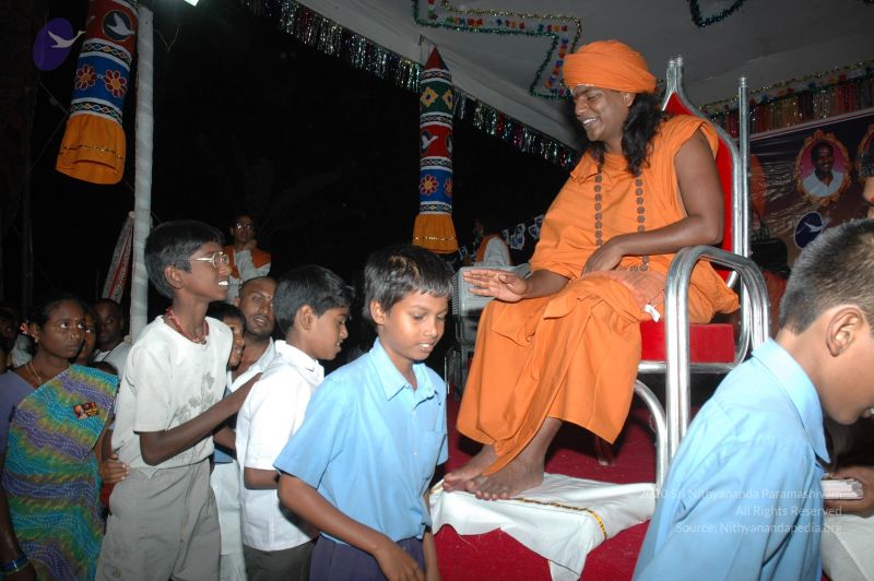 File:20070112 5971 CMP WM.jpg