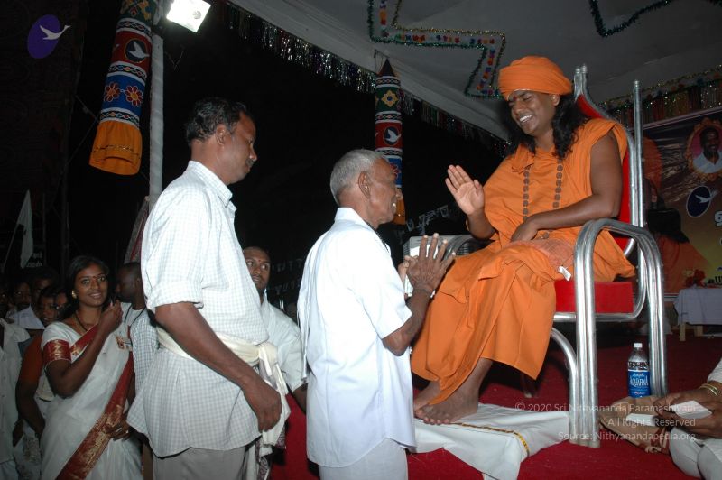 File:20070112 5974 CMP WM.jpg