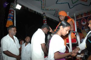 20070112 5980 CMP WM.jpg