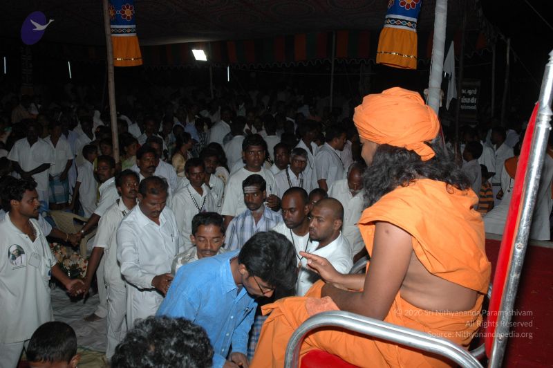 File:20070112 5985 CMP WM.jpg