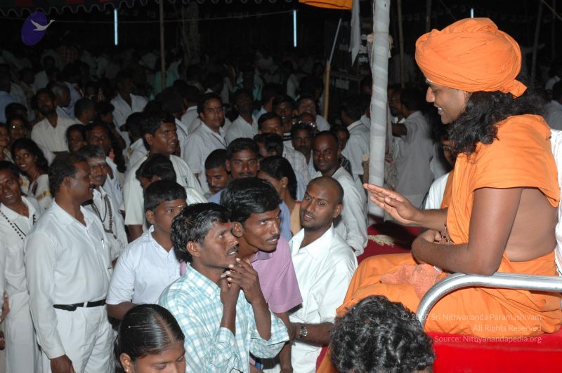 File:20070112 5993 CMP WM.jpg