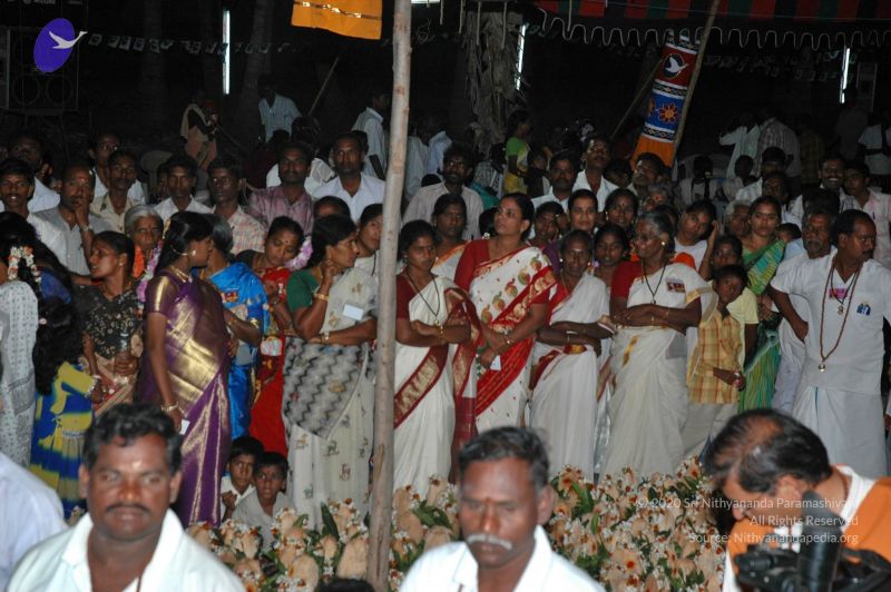 File:20070112 5999 CMP WM.jpg