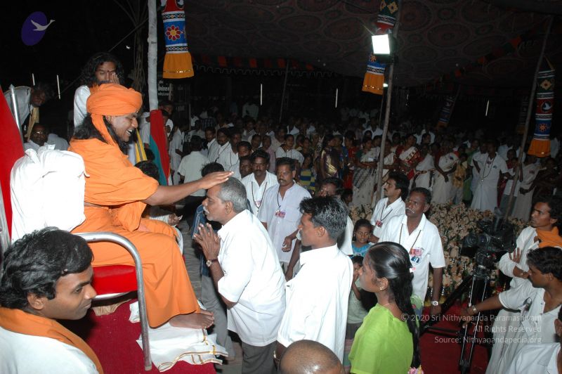 File:20070112 6002 CMP WM.jpg