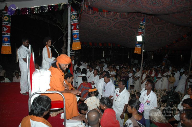 File:20070112 6004 CMP WM.jpg