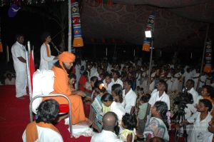 20070112 6005 CMP WM.jpg