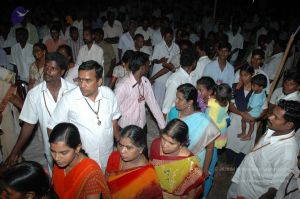 20070112 6006 CMP WM.jpg