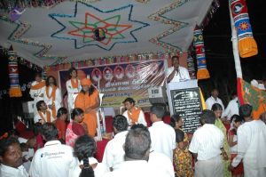 20070112 6015 CMP WM.jpg