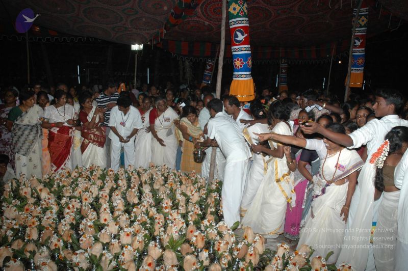 File:20070112 6021 CMP WM.jpg