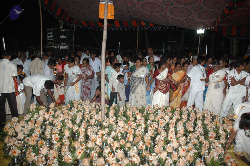 File:20070112 6030 CMP WM.jpg