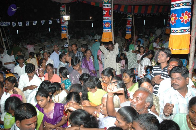 File:20070112 6031 CMP WM.jpg