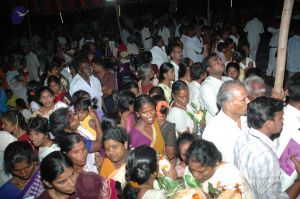 20070112 6032 CMP WM.jpg