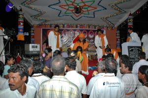 20070112 6042 CMP WM.jpg