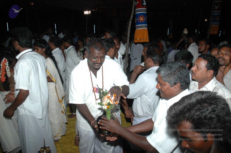 File:20070112 6043 CMP WM.jpg