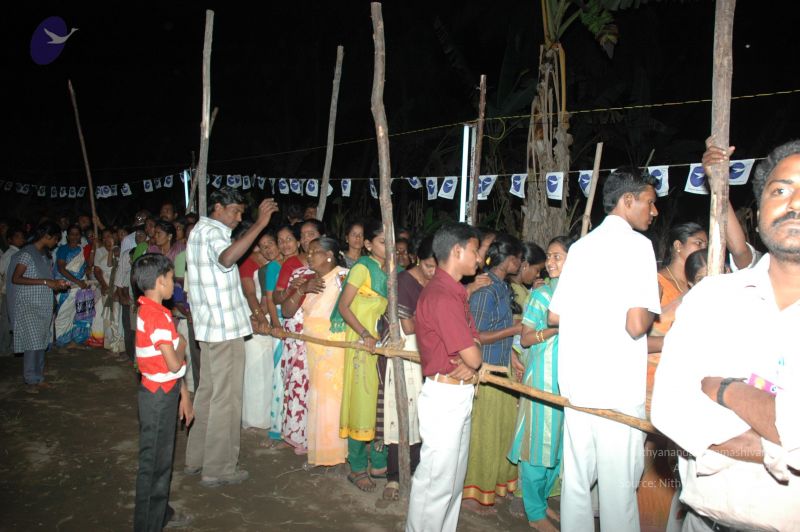 File:20070112 6047 CMP WM.jpg