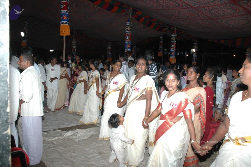 File:20070112 6050 CMP WM.jpg