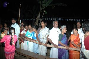 20070112 6052 CMP WM.jpg