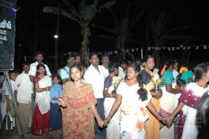 20070112 6053 CMP WM.jpg