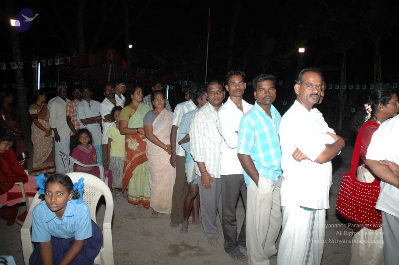 File:20070112 6059 CMP WM.jpg