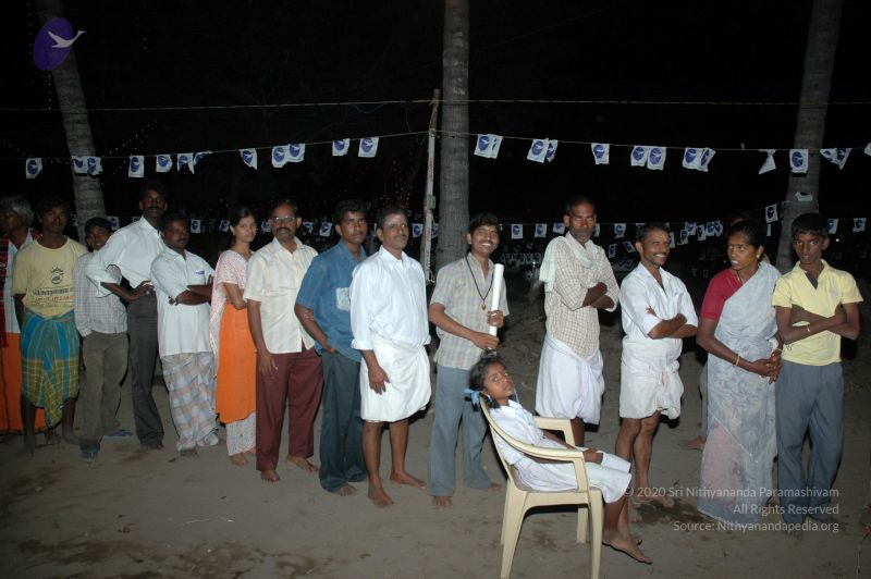 File:20070112 6062 CMP WM.jpg