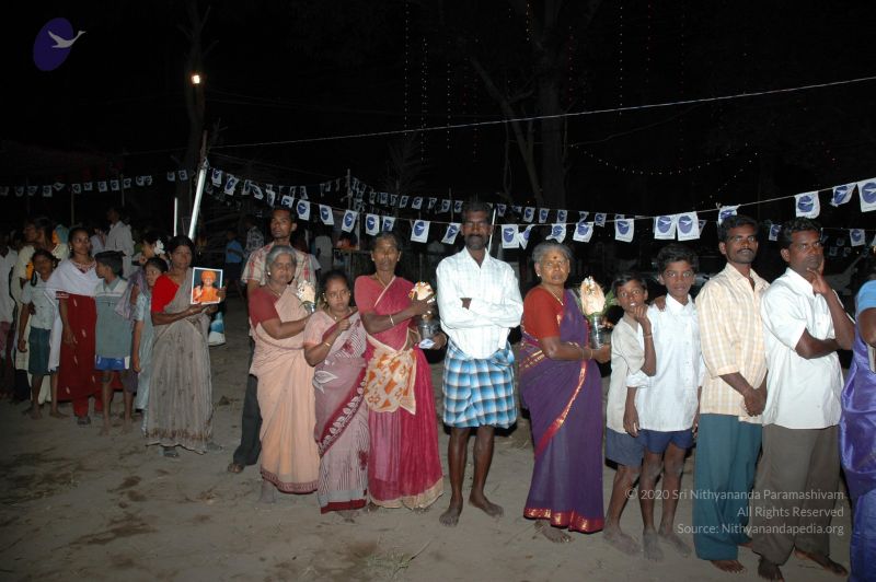 File:20070112 6064 CMP WM.jpg