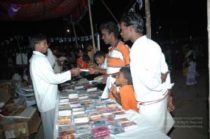 20070112 6067 CMP WM.jpg