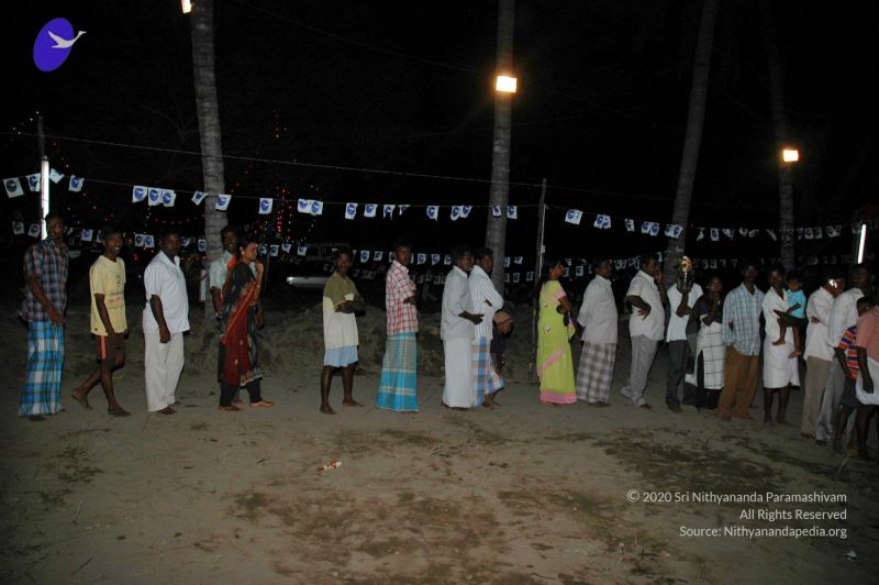 File:20070112 6072 CMP WM.jpg