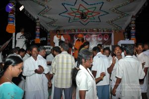 20070112 6079 CMP WM.jpg