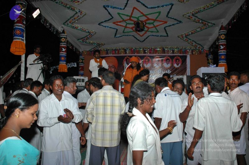 File:20070112 6079 CMP WM.jpg