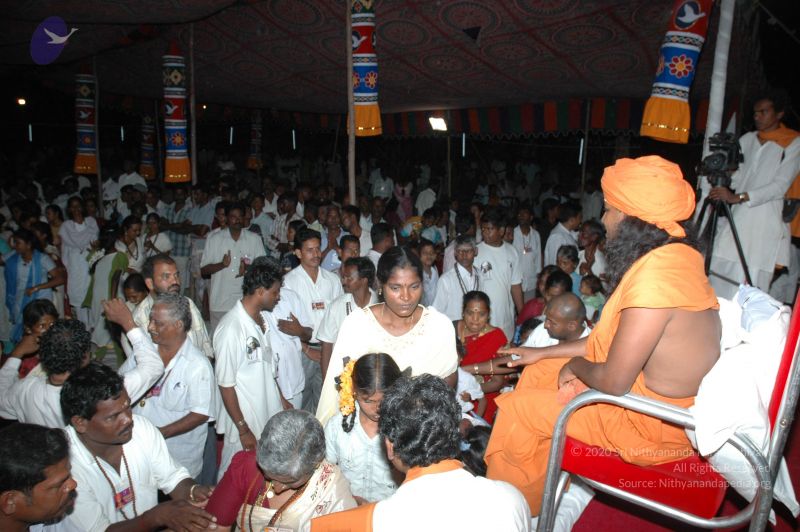 File:20070112 6085 CMP WM.jpg