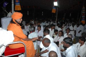 20070112 6091 CMP WM.jpg